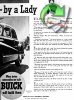 Buick 1947 077.jpg
